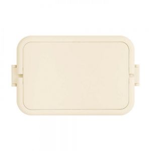 PORTAVIANDAS KHAO personalizada